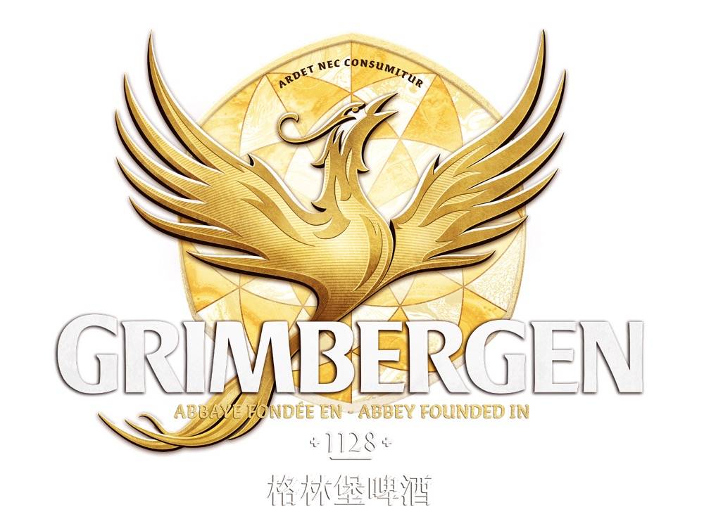 Grimbergen格林堡啤酒焕新形象，解锁味蕾新味境