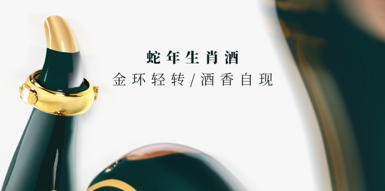 abc0fbe840192f49290f7deac1c8ec3.jpg