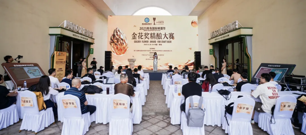 图片 2.png