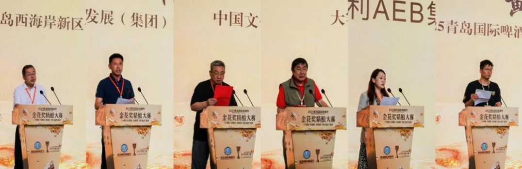 图片 3.png
