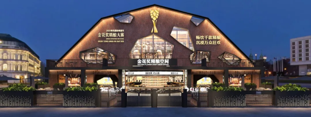 图片 6.png