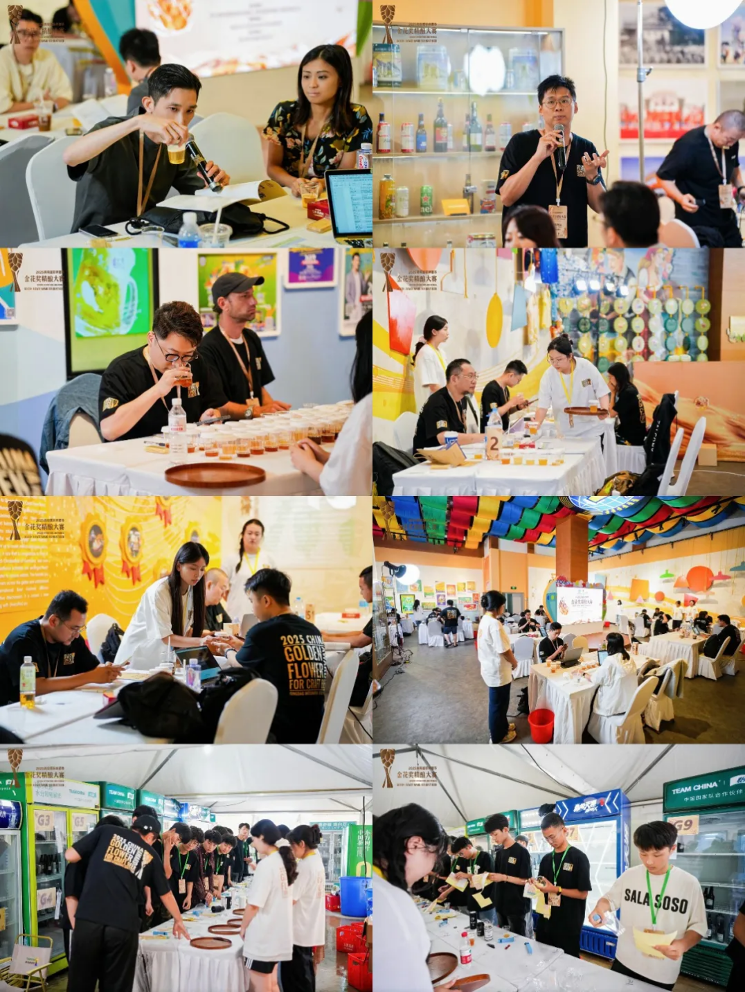 图片 5.png