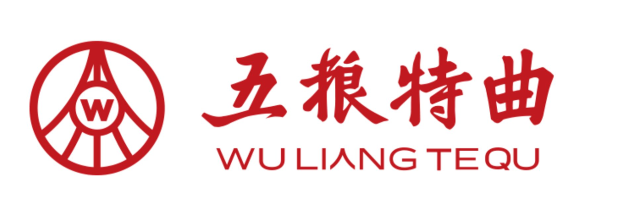 五粮特曲2026市场观察：200-400元价位带如何以“质价比”破局中高端白酒市场