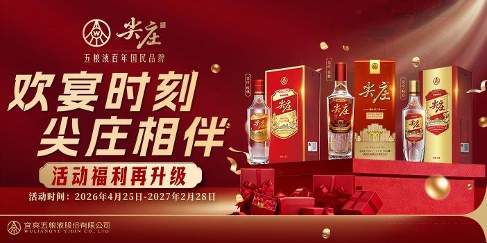 粘贴的图片